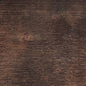 Rustic walnut