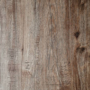Rustic hickory