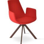 Variable Product - Image