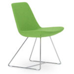 Modern Anywhere Chair - TMP