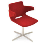 External/Affiliate Product