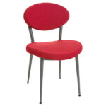 Rochester Console Table Antique  - Winsome