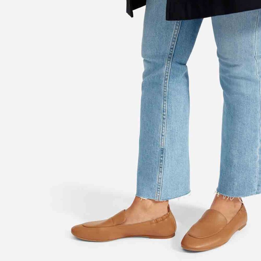 Light Day Loafer - Imagen 5