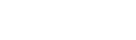 Restaurante DEMO